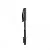 JOBY Compact 2in1 Monopod JB01765-BWW aliumininis plastikinis guminis plieninis 1/4 colio