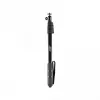 JOBY Compact 2in1 Monopod JB01765-BWW aliumininis plastikinis guminis plieninis 1/4 colio