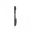 JOBY Compact 2in1 Monopod JB01765-BWW aliumininis plastikinis guminis plieninis 1/4 colio