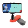 Slidderio rinkinys kamerai JOBY Swing Phone Mount Kit JB01662-BWW
