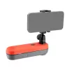 Slidderio rinkinys kamerai JOBY Swing Phone Mount Kit JB01662-BWW