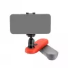 Slankioji rankena Joby Swing Komplett Kit 3,56 cm tvirtinimas