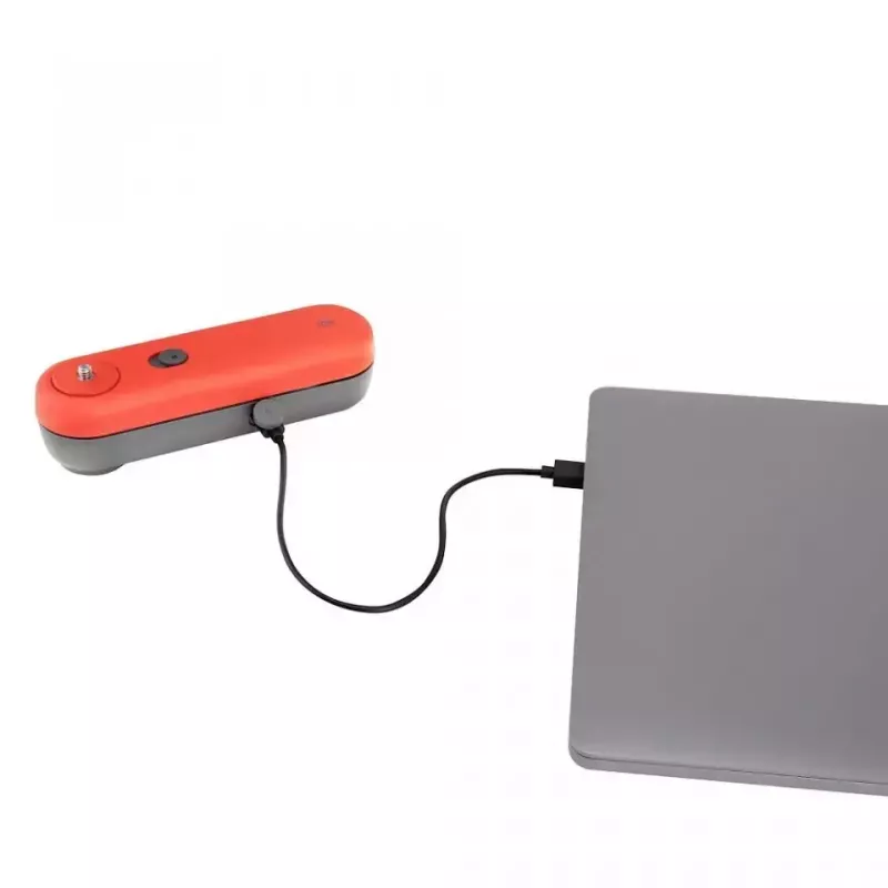 Slankioji rankena Joby Swing Komplett Kit 3,56 cm tvirtinimas