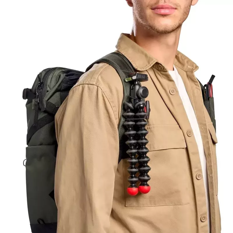 Kuprinė Manfrotto MB MS2-CT