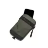 Dėklas-dėklė Manfrotto MB MS2-CB mobiliesiems telefonams 17,3 cm