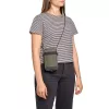 Dėklas-dėklė Manfrotto MB MS2-CB mobiliesiems telefonams 17,3 cm