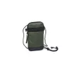 Dėklas-dėklė Manfrotto MB MS2-CB mobiliesiems telefonams 17,3 cm