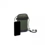 Dėklas-dėklė Manfrotto MB MS2-CB mobiliesiems telefonams 17,3 cm