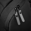 Kuprinė Manfrotto MB MA3-BP-A Advanced Active Backpack III, juoda