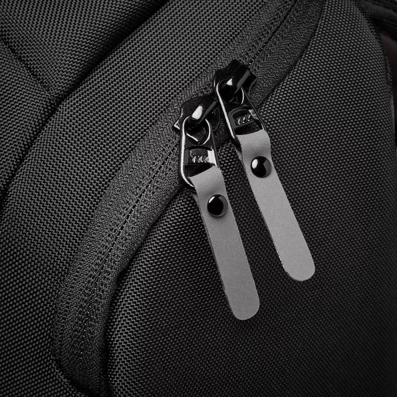 Kuprinė Manfrotto MB MA3-BP-A Advanced Active Backpack III, juoda