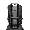 Kuprinė Manfrotto MB MA3-BP-A Advanced Active Backpack III, juoda