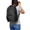Kuprinė Manfrotto MB MA3-BP-A Advanced Active Backpack III, juoda