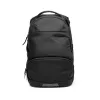 Kuprinė Manfrotto MB MA3-BP-A Advanced Active Backpack III, juoda