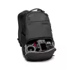Kuprinė Manfrotto MB MA3-BP-A Advanced Active Backpack III, juoda
