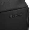 Kuprinė Manfrotto MB MA3-BP-A Advanced Active Backpack III, juoda