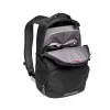 Kuprinė Manfrotto MB MA3-BP-A Advanced Active Backpack III, juoda