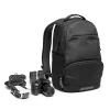 Kuprinė Manfrotto MB MA3-BP-A Advanced Active Backpack III, juoda