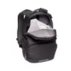 Kuprinė Manfrotto MB MA3-BP-A Advanced Active Backpack III, juoda