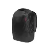 Kuprinė Manfrotto MB MA3-BP-A Advanced Active Backpack III, juoda