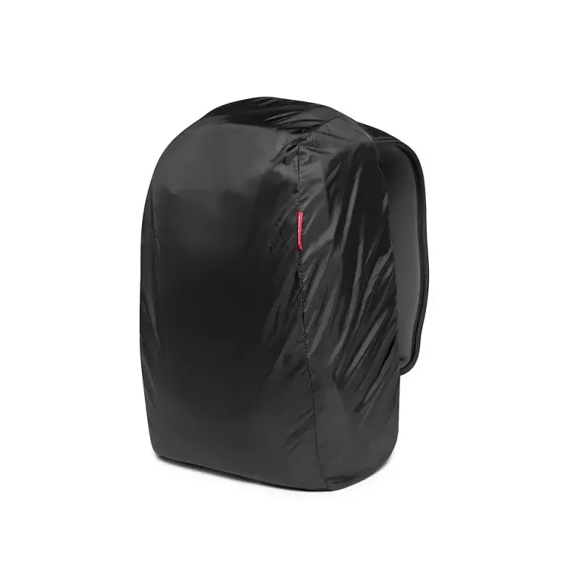 Kuprinė Manfrotto MB MA3-BP-A Advanced Active Backpack III, juoda