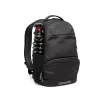 Kuprinė Manfrotto MB MA3-BP-A Advanced Active Backpack III, juoda