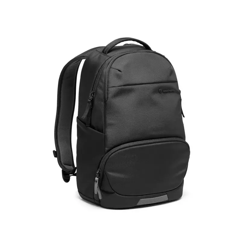Kuprinė Manfrotto MB MA3-BP-A Advanced Active Backpack III, juoda
