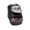 Kuprinė Manfrotto MB MA3-BP-A Advanced Active Backpack III, juoda
