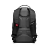 Kuprinė Manfrotto MB MA3-BP-A Advanced Active Backpack III, juoda