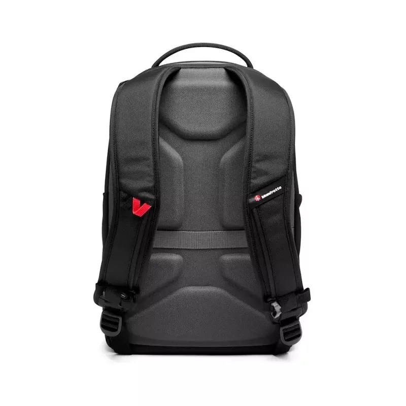 Kuprinė Manfrotto MB MA3-BP-A Advanced Active Backpack III, juoda