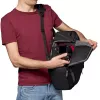 Kuprinė Manfrotto MB MA3-BP-FM Universal Black