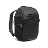 Kuprinė Manfrotto MB MA3-BP-FM Universal Black