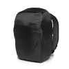 Kuprinė Manfrotto MB MA3-BP-FM Universal Black