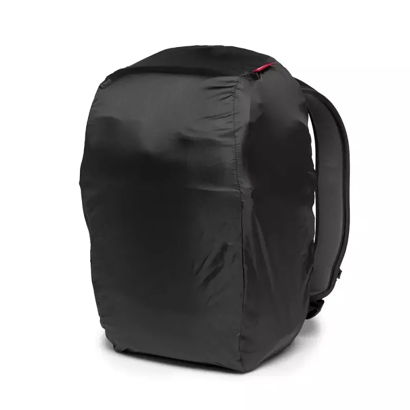 Kuprinė Manfrotto MB MA3-BP-FM Universal Black