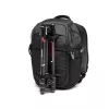 Kuprinė Manfrotto MB MA3-BP-FM Universal Black