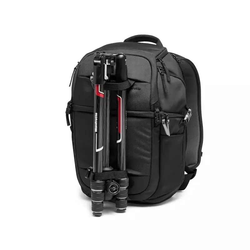 Kuprinė Manfrotto MB MA3-BP-FM Universal Black