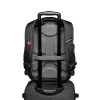 Kuprinė Manfrotto MB MA3-BP-FM Universal Black