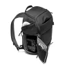 Kuprinė Manfrotto MB MA3-BP-FM Universal Black