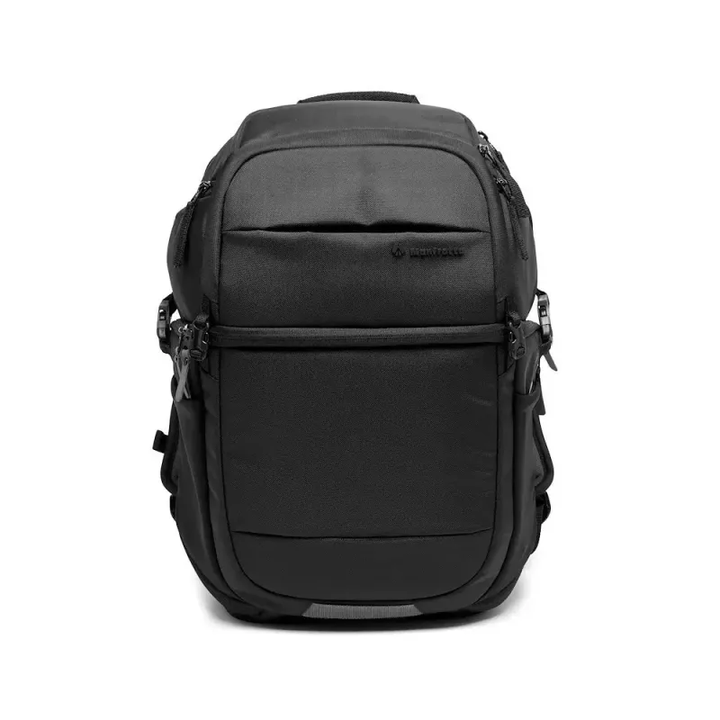 Kuprinė Manfrotto MB MA3-BP-FM Universal Black