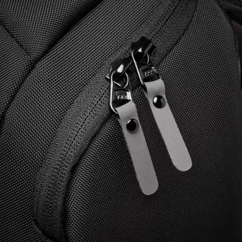 Krepšys Manfrotto MB MA3-BP-T Universal Black