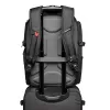 Krepšys Manfrotto MB MA3-BP-T Universal Black