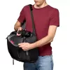 Krepšys Manfrotto MB MA3-BP-T Universal Black