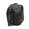 Krepšys Manfrotto MB MA3-BP-T Universal Black