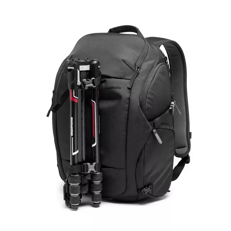 Krepšys Manfrotto MB MA3-BP-T Universal Black
