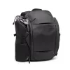 Krepšys Manfrotto MB MA3-BP-T Universal Black