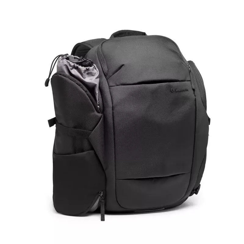 Krepšys Manfrotto MB MA3-BP-T Universal Black