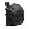 Krepšys Manfrotto MB MA3-BP-T Universal Black