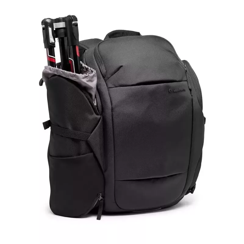 Krepšys Manfrotto MB MA3-BP-T Universal Black