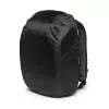 Krepšys Manfrotto MB MA3-BP-T Universal Black