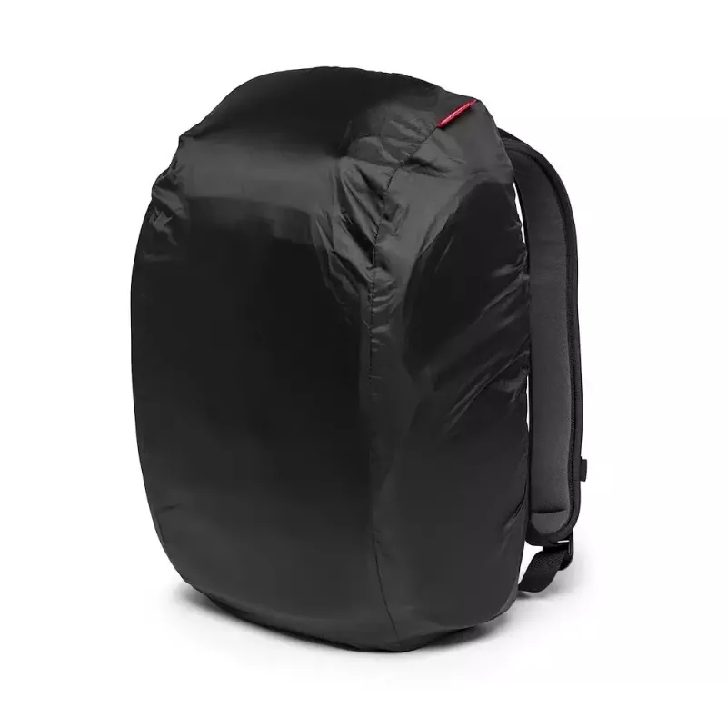 Krepšys Manfrotto MB MA3-BP-T Universal Black