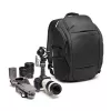 Krepšys Manfrotto MB MA3-BP-T Universal Black
